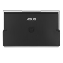 Écran Asus MB249C 23,8" Full HD 50 - 60 Hz 75 Hz 60 Hz