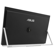 Écran Asus MB249C 23,8" Full HD 50 - 60 Hz 75 Hz 60 Hz