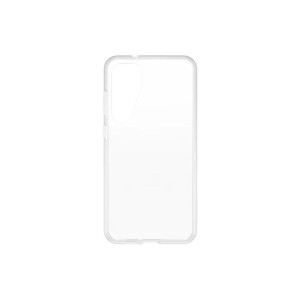 Mobile cover Galaxy S24+ Otterbox LifeProof 77-94668 Transparent