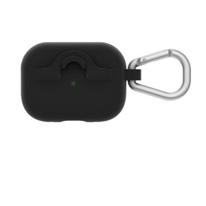 Mobile cover Otterbox LifeProof AIRPODS Black