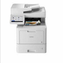 Multifunktionsdrucker Brother MFC-L9670CDN 40 ppm