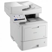 Multifunktionsdrucker Brother MFC-L9670CDN 40 ppm