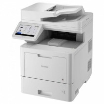 Multifunktionsdrucker Brother MFC-L9670CDN 40 ppm