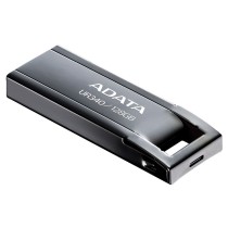 Clé USB Adata UR340 Noir 128 GB