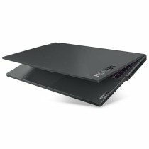 Ordinateur Portable Lenovo 83DF0070SP 16" Intel Core i7-14700HX 32 GB RAM 1 TB SSD Nvidia Geforce RTX 4060 Espagnol Qwerty