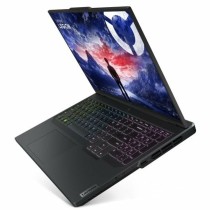 Ordinateur Portable Lenovo 83DF0070SP 16" Intel Core i7-14700HX 32 GB RAM 1 TB SSD Nvidia Geforce RTX 4060 Espagnol Qwerty