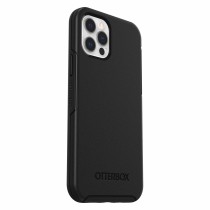 Handyhülle Otterbox 77-65414 Iphone 12/12 Pro Schwarz