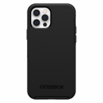 Handyhülle Otterbox 77-65414 Iphone 12/12 Pro Schwarz