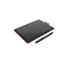 Tablettes graphiques et stylos Wacom CTL-672-S