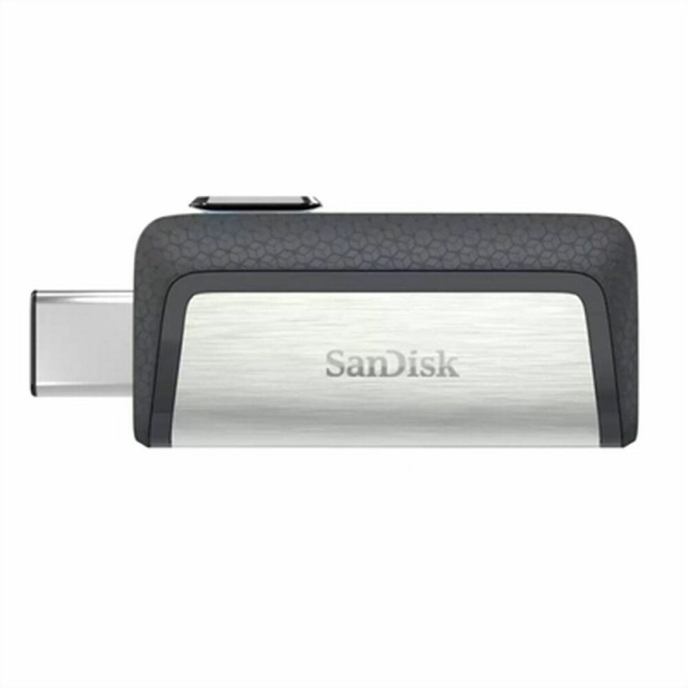 USB stick SanDisk SDDDC2-064G-I35 32 GB 64 GB