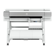 Traceur HP DesignJet T950