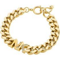 Bracelet Femme Michael Kors MKJ7834710