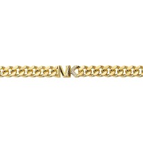 Bracelet Femme Michael Kors MKJ7834710