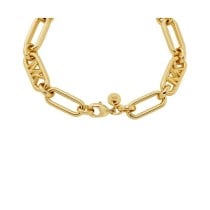 Ladies' Bracelet Michael Kors MKJ828500710