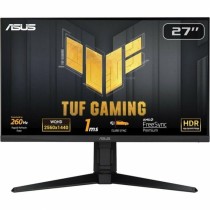 Écran Asus TUF Gaming VG27AQML1A 27" 240 Hz Wide Quad HD