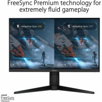 Monitor Asus TUF Gaming VG27AQML1A 27" 240 Hz Wide Quad HD