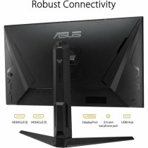 Écran Asus TUF Gaming VG27AQML1A 27" 240 Hz Wide Quad HD