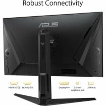 Monitor Asus TUF Gaming VG27AQML1A 27" 240 Hz Wide Quad HD