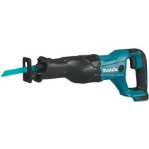 Stichsäge Makita DJR186Z 18 V 450 W