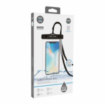 Protection pour téléphone portable Tech One Tech TEC2850