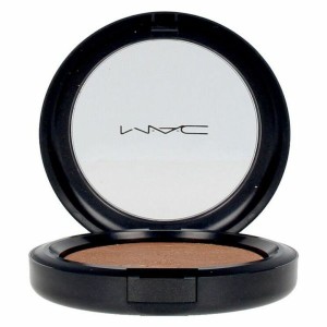 Kompaktpuder Extra Dimension Mac Oh Darling (9 g) (9 gr)