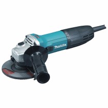 Meuleuse d'angle Makita GA4530R 720 W 230 V 115 mm