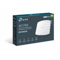 Access point TP-Link EAP245 White 1300 Mbps