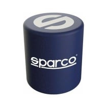 Pouf Sparco S0750006B Moderne