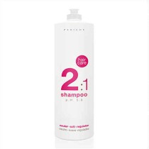 Shampooing Ph Neutro Periche Champú Ph (250 ml)