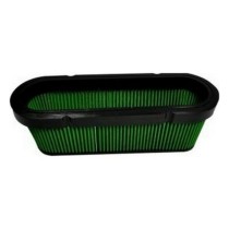 Luftfilter Green Filters G491609