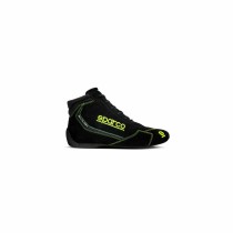 Chaussures de course Sparco SLALOM Noir