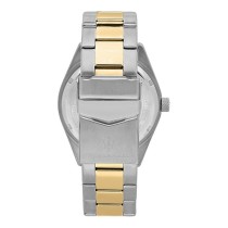 Unisex-Uhr Maserati R8853100027 (Ø 43 mm)