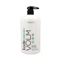 Shampooing Periche Kode Volume 1 L