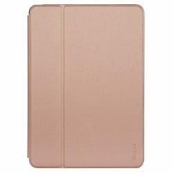 Housse pour Tablette Targus THZ85008GL Or rose