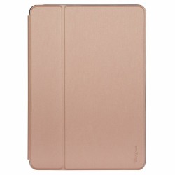 Tablet cover Targus THZ85008GL Rose gold