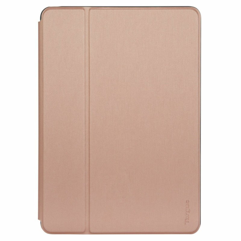 Tablet cover Targus THZ85008GL Rose gold