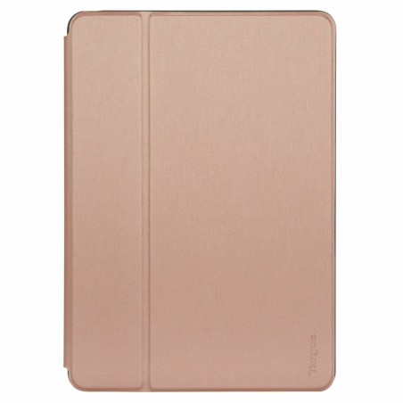 Tablet cover Targus THZ85008GL Rose gold