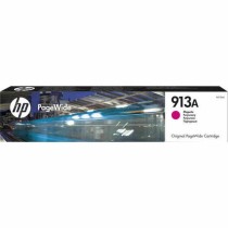 Original Ink Cartridge HP F6T78AE Magenta