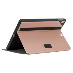 Tablet Tasche Targus THZ85008GL Rotgold