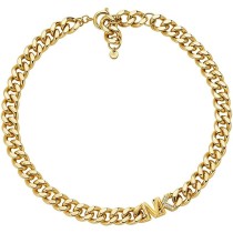 Bracelet Femme Michael Kors MKJ7835710