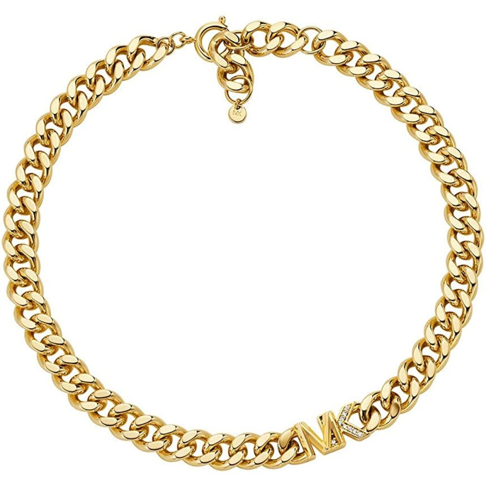 Bracelet Femme Michael Kors MKJ7835710