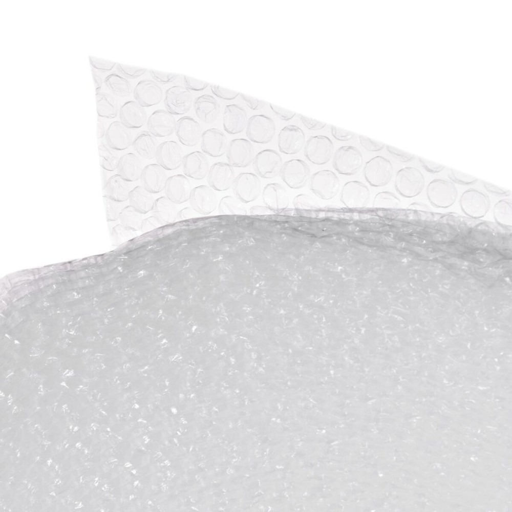 Bubble paper Nc System Transparent 30 cm 60 m 6 Pieces