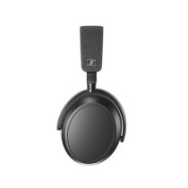 Headphones with Microphone Sennheiser Momentum Graphite