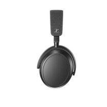 Headphones with Microphone Sennheiser Momentum Graphite