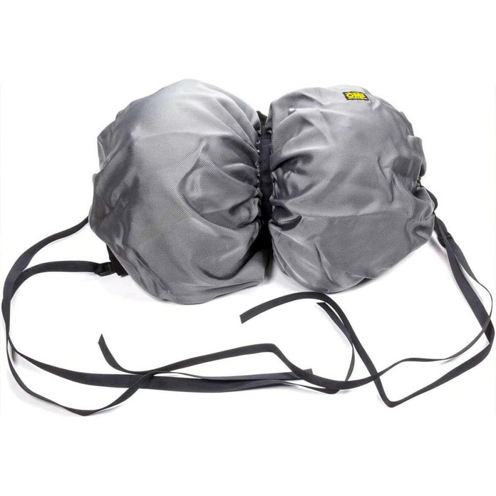 Bag for Motorbike Helmet OMP OMPNA0-1858