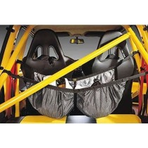 Sac pour Casque de Moto OMP OMPNA0-1858