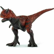 Dinosaurier Schleich Carnotaure