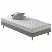 Mattress Deko Dream HAHTUVA 90 x 200 cm