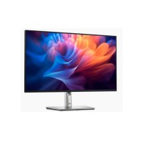 Gaming-Monitor Dell P2725H 27" Full HD 100 Hz