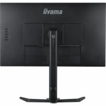 Monitor Iiyama GB2770HSU-B5 27" LED IPS Flicker free 165 Hz